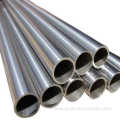 1mm Thick Precision Steel Pipe